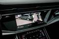 Audi Q7 50 TDI quattro Pro Line Plus Grijs - thumbnail 21