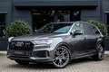 Audi Q7 50 TDI quattro Pro Line Plus Grijs - thumbnail 1
