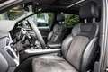 Audi Q7 50 TDI quattro Pro Line Plus Grijs - thumbnail 7