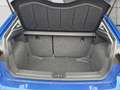 SEAT Ibiza 1.0 TSI Style SHZ*APP*LED*CLIMATR*ALU*GRA Klima Blu/Azzurro - thumbnail 9