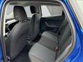 SEAT Ibiza 1.0 TSI Style SHZ*APP*LED*CLIMATR*ALU*GRA Klima Blu/Azzurro - thumbnail 11