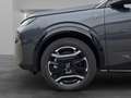 Peugeot 5008 Elektro 210 73kWh Grau - thumbnail 14