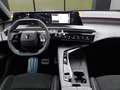 Peugeot 5008 Elektro 210 73kWh Grau - thumbnail 7