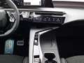 Peugeot 5008 Elektro 210 73kWh Grau - thumbnail 8