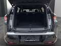 Peugeot 5008 Elektro 210 73kWh Grau - thumbnail 13