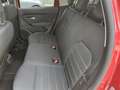 Dacia Duster II 1.0 TCe 100 LPG Prestige Rot - thumbnail 13