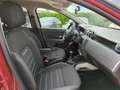 Dacia Duster II 1.0 TCe 100 LPG Prestige Rot - thumbnail 12