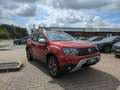 Dacia Duster II 1.0 TCe 100 LPG Prestige Rot - thumbnail 2