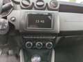 Dacia Duster II 1.0 TCe 100 LPG Prestige Rot - thumbnail 10