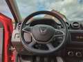 Dacia Duster II 1.0 TCe 100 LPG Prestige Rot - thumbnail 9