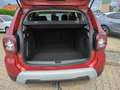 Dacia Duster II 1.0 TCe 100 LPG Prestige Rot - thumbnail 7