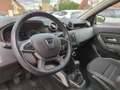 Dacia Duster II 1.0 TCe 100 LPG Prestige Rot - thumbnail 14