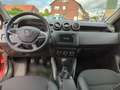 Dacia Duster II 1.0 TCe 100 LPG Prestige Rot - thumbnail 11