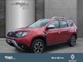 Dacia Duster II 1.0 TCe 100 LPG Prestige Rot - thumbnail 1