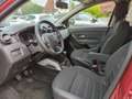 Dacia Duster II 1.0 TCe 100 LPG Prestige Rot - thumbnail 8