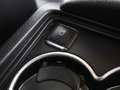 Mercedes-Benz V 250 d CDI Exclusive 4MATIC lang Aut 6-SITZER Czarny - thumbnail 18