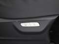 Mercedes-Benz V 250 d CDI Exclusive 4MATIC lang Aut 6-SITZER Czarny - thumbnail 13