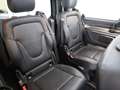 Mercedes-Benz V 250 d CDI Exclusive 4MATIC lang Aut 6-SITZER Negro - thumbnail 12