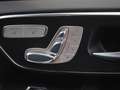 Mercedes-Benz V 250 d CDI Exclusive 4MATIC lang Aut 6-SITZER Czarny - thumbnail 19