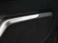 Mercedes-Benz V 250 d CDI Exclusive 4MATIC lang Aut 6-SITZER Negro - thumbnail 29