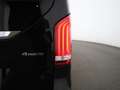 Mercedes-Benz V 250 d CDI Exclusive 4MATIC lang Aut 6-SITZER Siyah - thumbnail 8