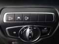 Mercedes-Benz V 250 d CDI Exclusive 4MATIC lang Aut 6-SITZER Czarny - thumbnail 27