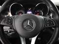 Mercedes-Benz V 250 d CDI Exclusive 4MATIC lang Aut 6-SITZER Czarny - thumbnail 26