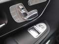Mercedes-Benz V 250 d CDI Exclusive 4MATIC lang Aut 6-SITZER Zwart - thumbnail 28