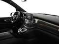 Mercedes-Benz V 250 d CDI Exclusive 4MATIC lang Aut 6-SITZER Czarny - thumbnail 16