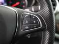 Mercedes-Benz V 250 d CDI Exclusive 4MATIC lang Aut 6-SITZER Fekete - thumbnail 25