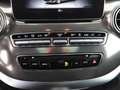 Mercedes-Benz V 250 d CDI Exclusive 4MATIC lang Aut 6-SITZER Zwart - thumbnail 21