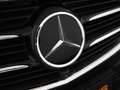 Mercedes-Benz V 250 d CDI Exclusive 4MATIC lang Aut 6-SITZER Černá - thumbnail 10