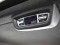 Mercedes-Benz V 250 d CDI Exclusive 4MATIC lang Aut 6-SITZER Negro - thumbnail 14