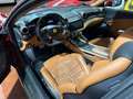 Ferrari GTC4 Lusso T V8 Configurazione Unica -PANORAMA-CARBONIO Rosso - thumbnail 7