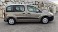 Peugeot Partner Active AUTOMATIK KLIMA Brun - thumbnail 3