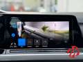 Volkswagen Golf VIII Life 2.0 TDI Navi Kamera LED ACC EU6d-T Ambie Wit - thumbnail 25