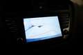 Hyundai i20 i20 1.1 CRDi GO! GPS, TEL, CRUISE, CAMERA Gris - thumbnail 10