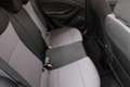 Hyundai i20 i20 1.1 CRDi GO! GPS, TEL, CRUISE, CAMERA Gris - thumbnail 7