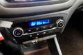 Hyundai i20 i20 1.1 CRDi GO! GPS, TEL, CRUISE, CAMERA Gris - thumbnail 13