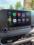 Hyundai KONA |APPLE/ANDROID|LED|SHZ|AUTOMATIK|FACELIFT Bleu - thumbnail 9
