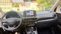Hyundai KONA |APPLE/ANDROID|LED|SHZ|AUTOMATIK|FACELIFT Bleu - thumbnail 10