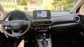 Hyundai KONA |APPLE/ANDROID|LED|SHZ|AUTOMATIK|FACELIFT Bleu - thumbnail 15