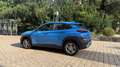 Hyundai KONA |APPLE/ANDROID|LED|SHZ|AUTOMATIK|FACELIFT Bleu - thumbnail 4