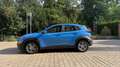 Hyundai KONA |APPLE/ANDROID|LED|SHZ|AUTOMATIK|FACELIFT Bleu - thumbnail 7