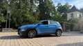 Hyundai KONA |APPLE/ANDROID|LED|SHZ|AUTOMATIK|FACELIFT Bleu - thumbnail 3