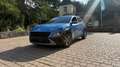 Hyundai KONA |APPLE/ANDROID|LED|SHZ|AUTOMATIK|FACELIFT Bleu - thumbnail 6