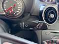Audi A1 Sportback 1.4 TDI Weiß - thumbnail 16