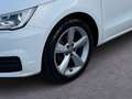 Audi A1 Sportback 1.4 TDI Weiß - thumbnail 6