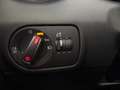 Audi A1 Sportback 1.4 TDI Weiß - thumbnail 17