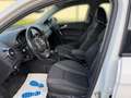 Audi A1 Sportback 1.4 TDI Weiß - thumbnail 7